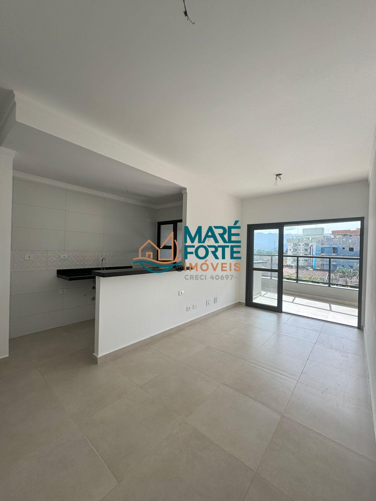 Apartamento à venda com 2 quartos, 69m² - Foto 3