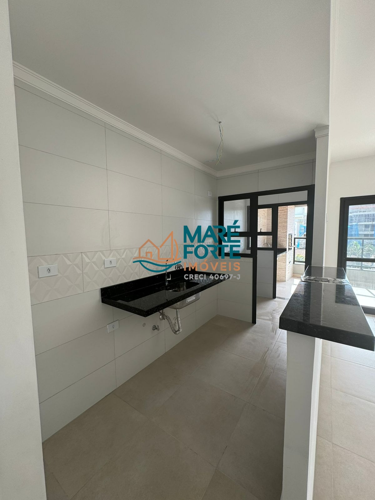 Apartamento à venda com 2 quartos, 69m² - Foto 15