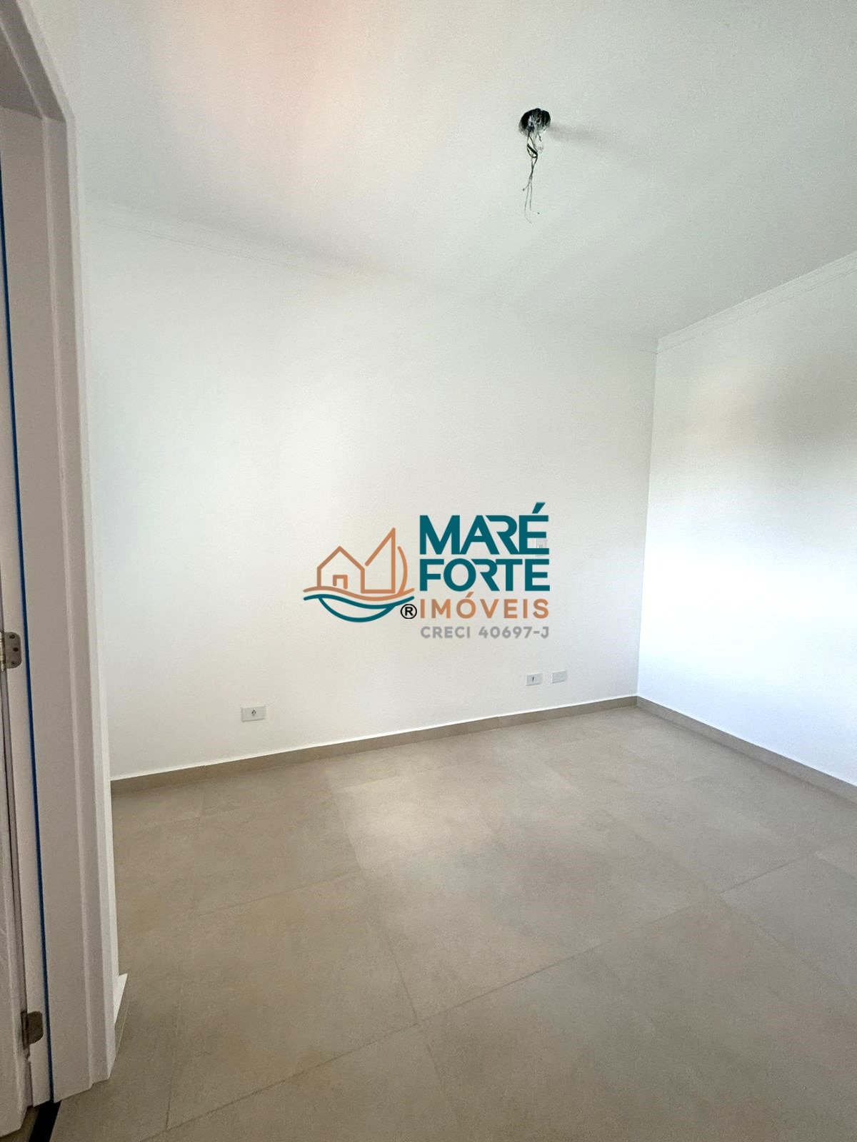 Apartamento à venda com 2 quartos, 69m² - Foto 5