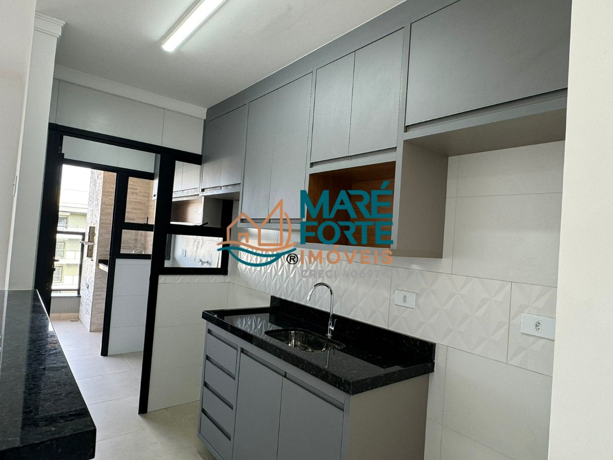 Cobertura à venda com 2 quartos, 92m² - Foto 18