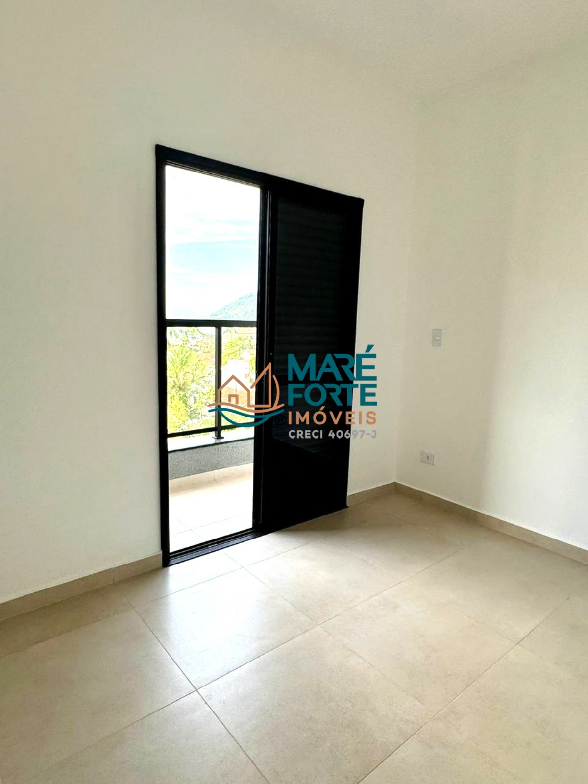 Cobertura à venda com 2 quartos, 92m² - Foto 13