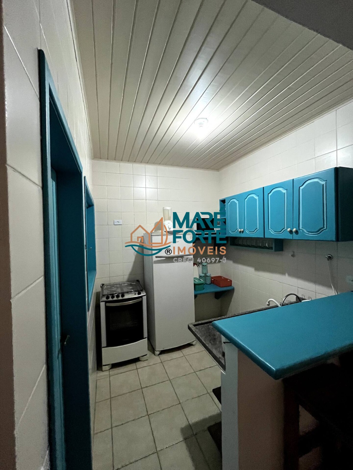 Sobrado à venda com 2 quartos, 84m² - Foto 5