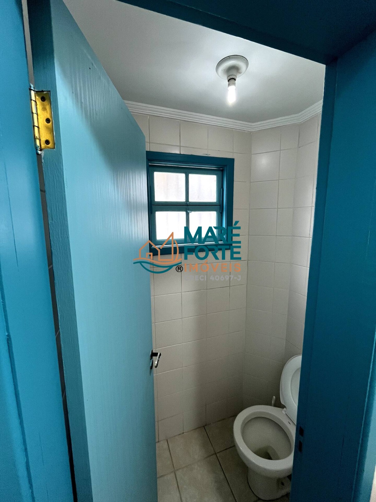 Sobrado à venda com 2 quartos, 84m² - Foto 18