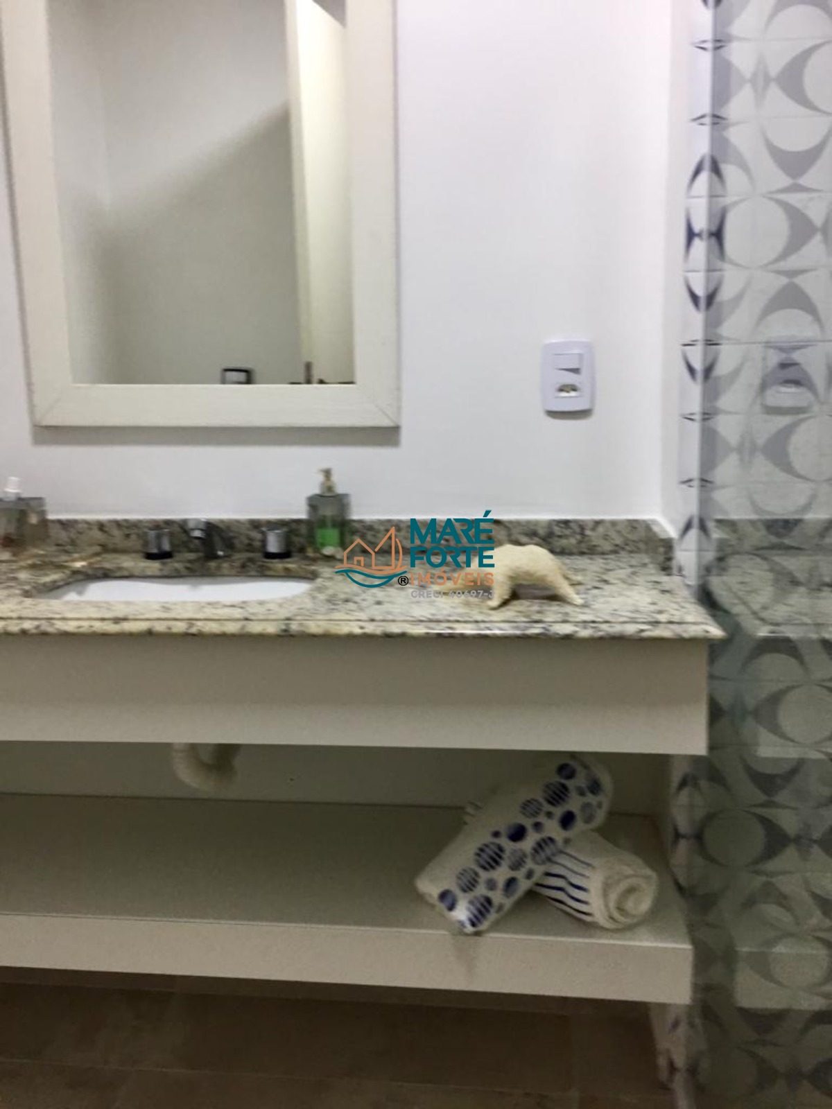 Apartamento à venda com 2 quartos, 79m² - Foto 19