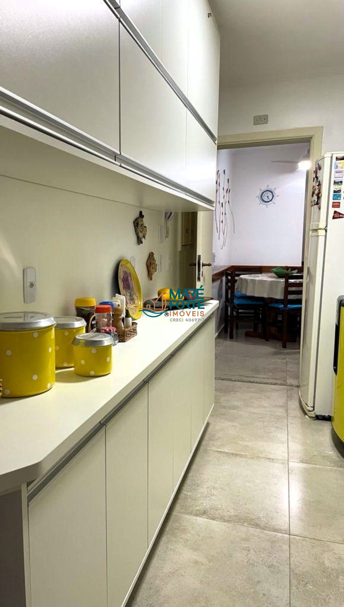 Apartamento à venda com 2 quartos, 79m² - Foto 9