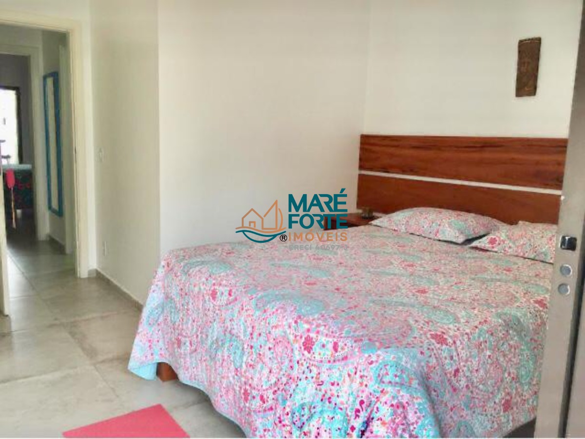 Apartamento à venda com 2 quartos, 79m² - Foto 17