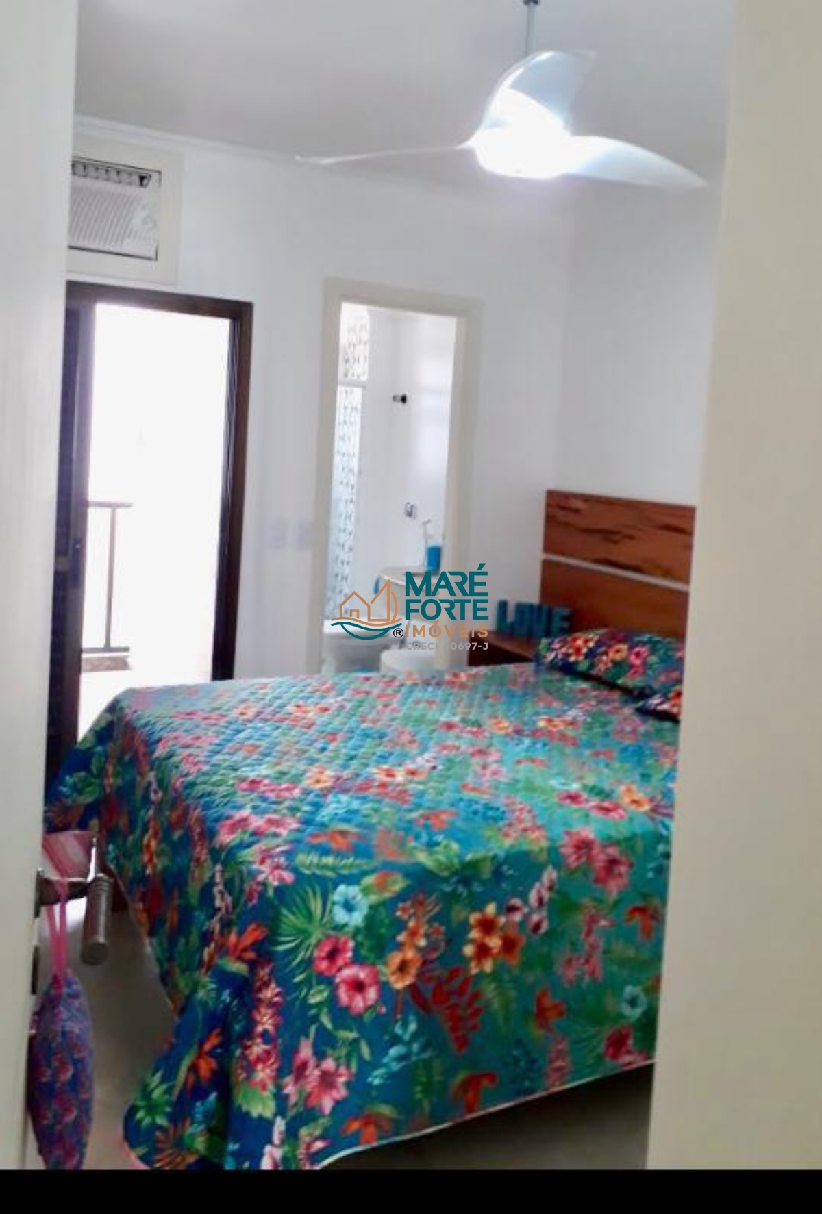 Apartamento à venda com 2 quartos, 79m² - Foto 20