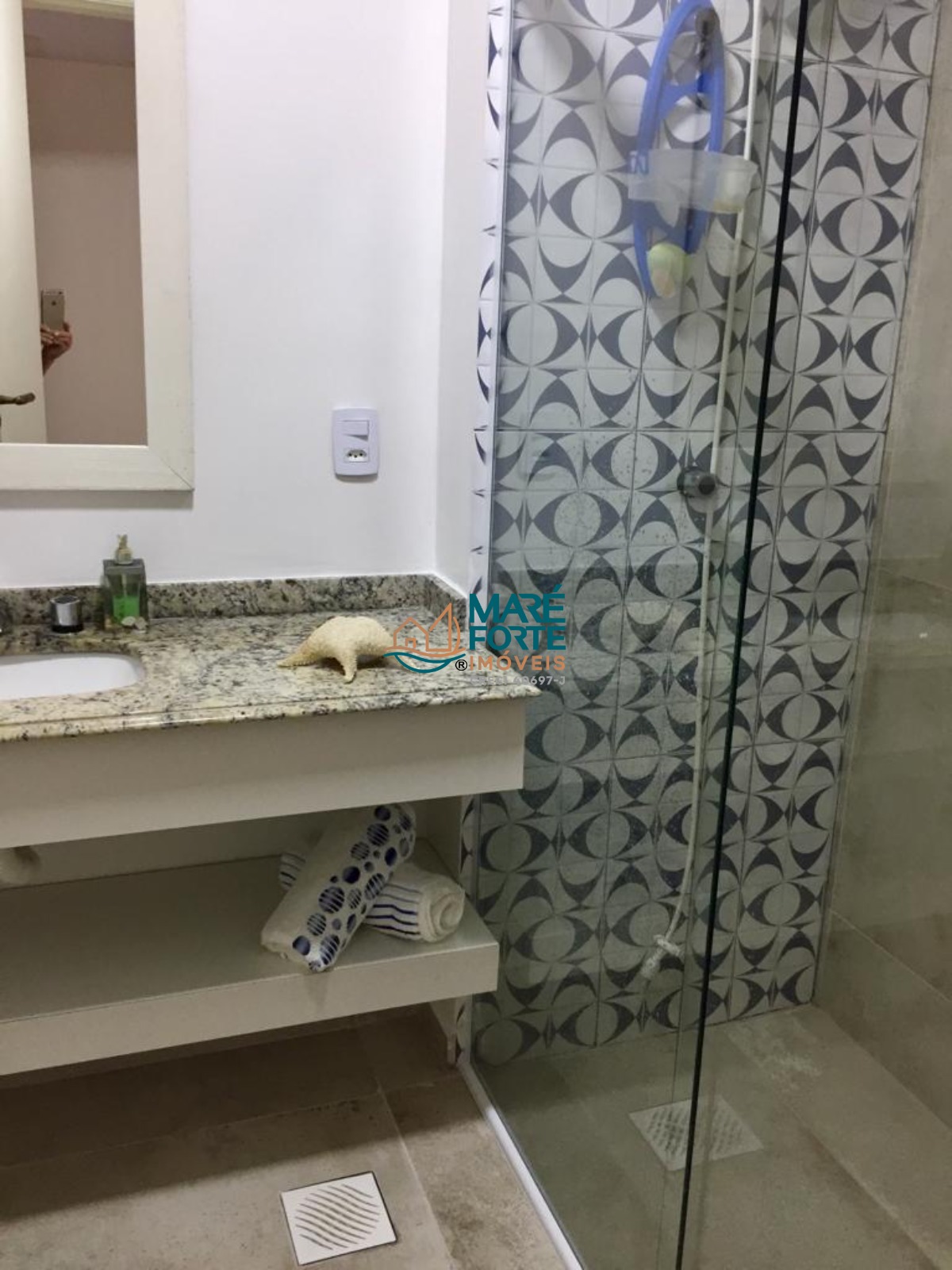 Apartamento à venda com 2 quartos, 79m² - Foto 18