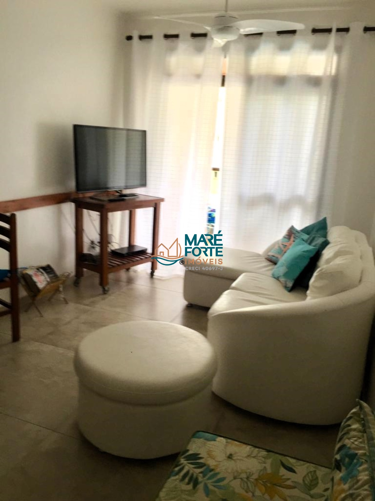 Apartamento à venda com 2 quartos, 79m² - Foto 4