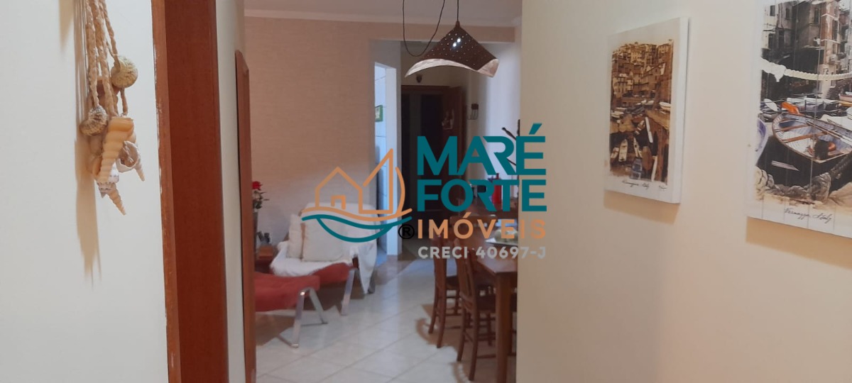 Apartamento à venda com 3 quartos, 109m² - Foto 11