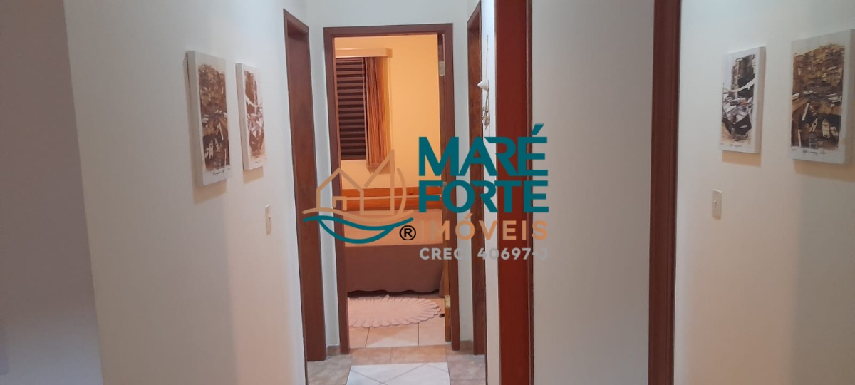 Apartamento à venda com 3 quartos, 109m² - Foto 19