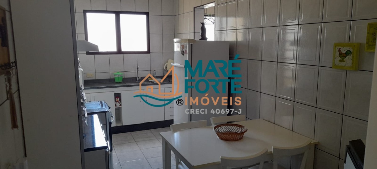 Apartamento à venda com 3 quartos, 109m² - Foto 4