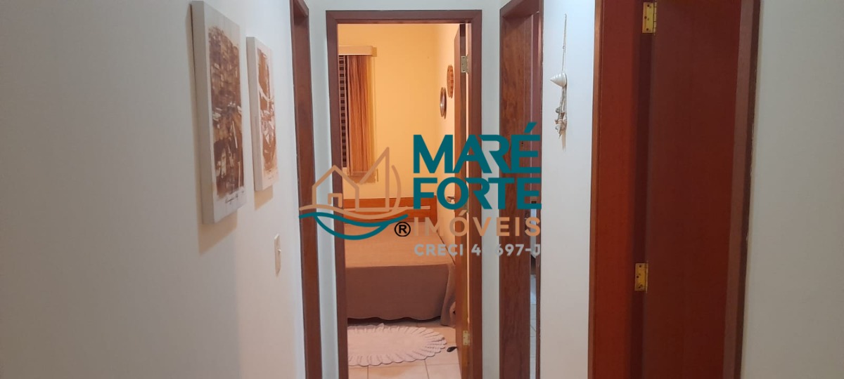 Apartamento à venda com 3 quartos, 109m² - Foto 13