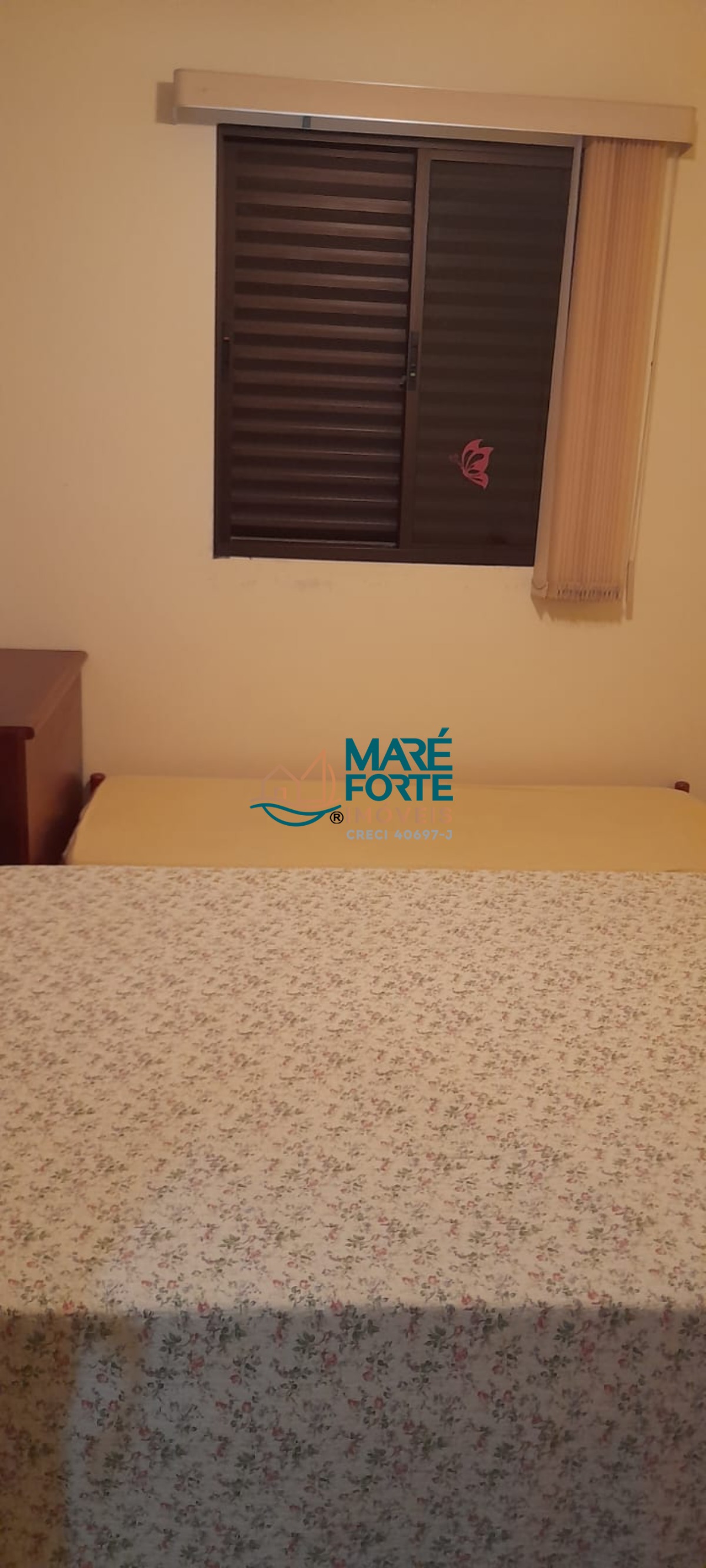 Apartamento à venda com 3 quartos, 109m² - Foto 17