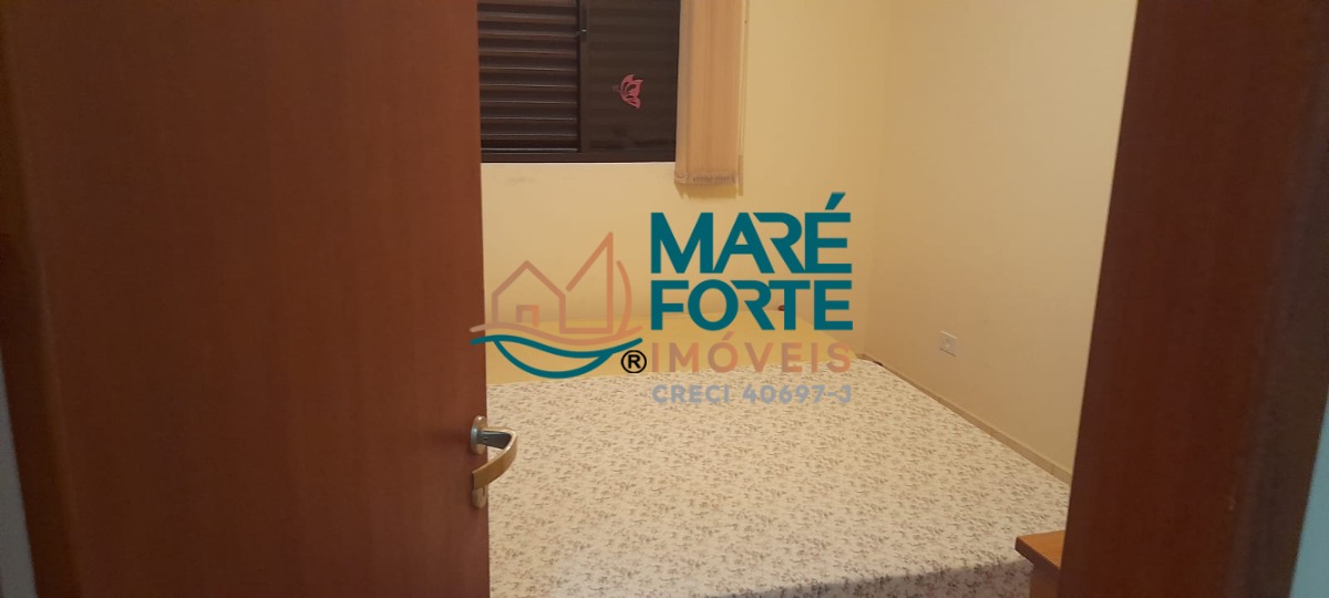 Apartamento à venda com 3 quartos, 109m² - Foto 5