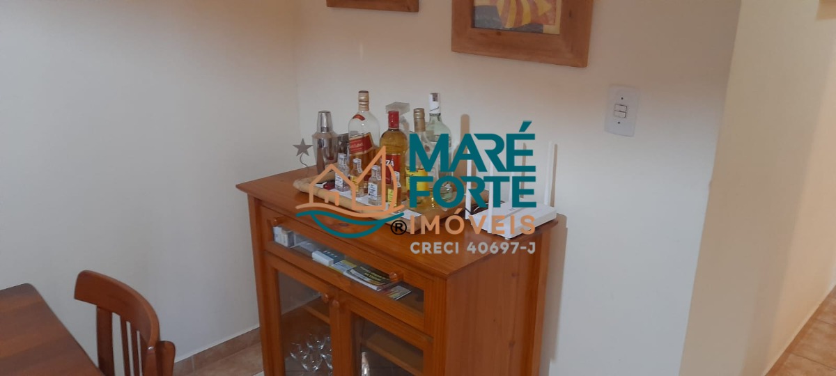 Apartamento à venda com 3 quartos, 109m² - Foto 16