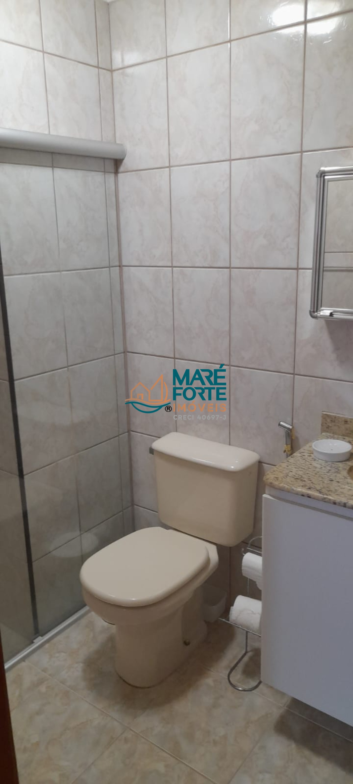 Apartamento à venda com 3 quartos, 109m² - Foto 10