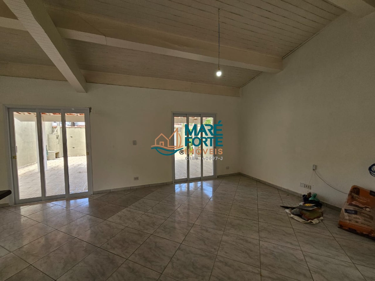 Casa à venda com 4 quartos, 185m² - Foto 14