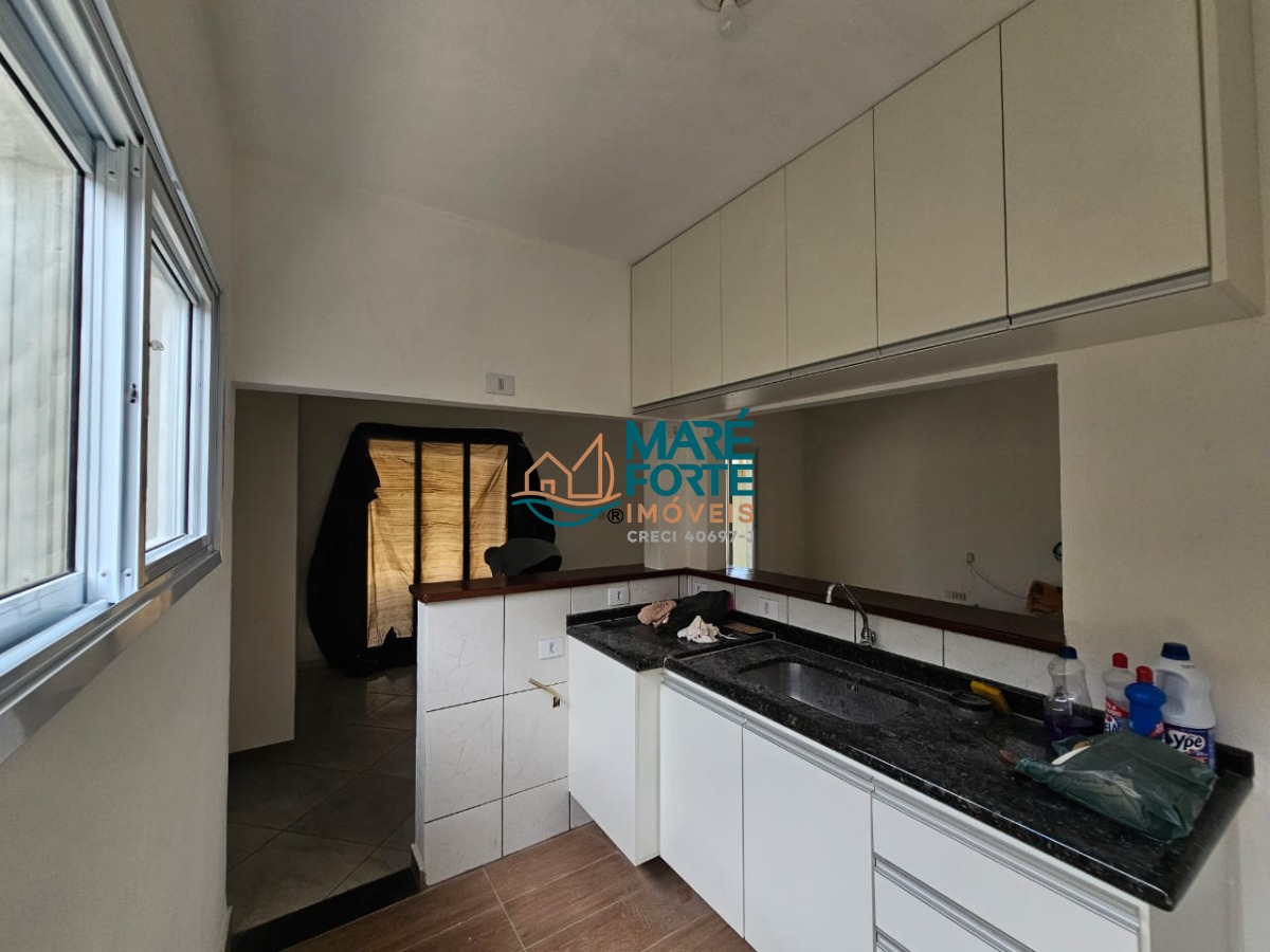 Casa à venda com 4 quartos, 185m² - Foto 18