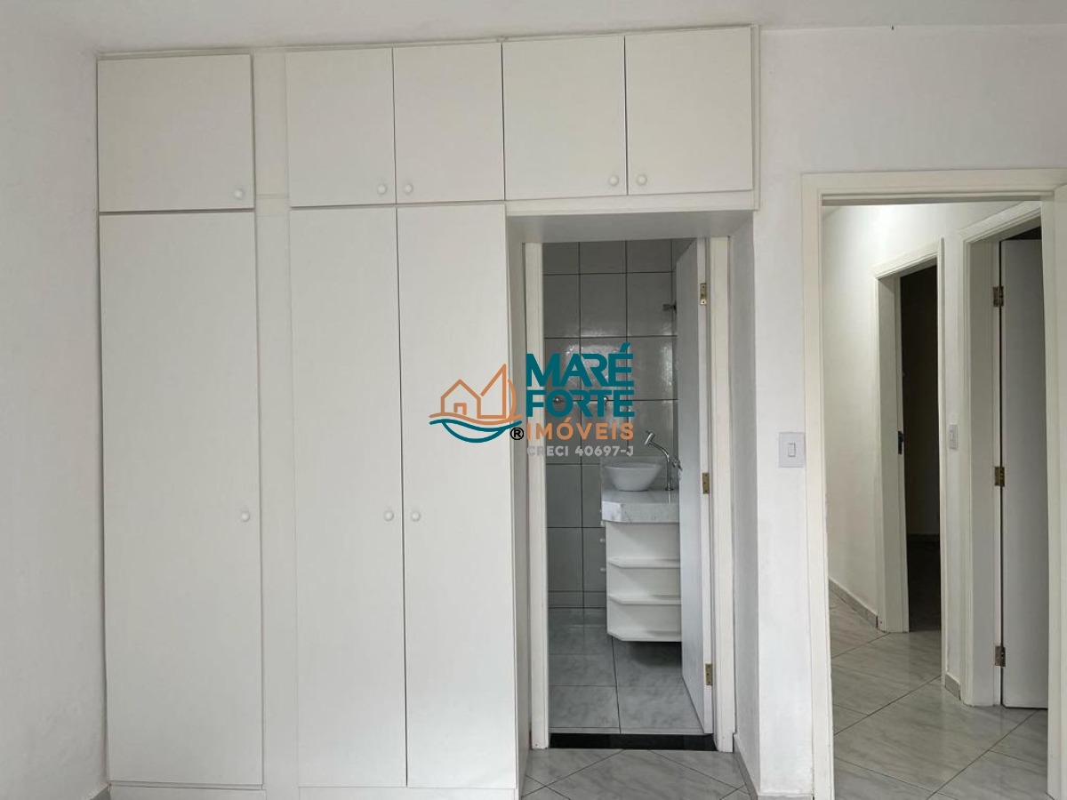 Casa à venda com 4 quartos, 185m² - Foto 10