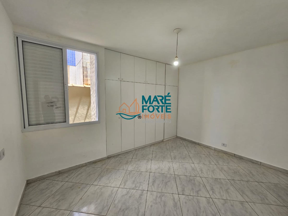 Casa à venda com 4 quartos, 185m² - Foto 7