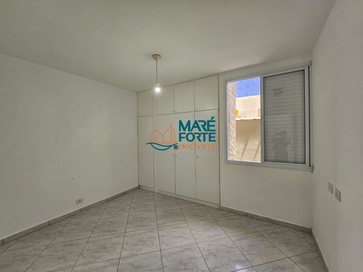 Casa à venda com 4 quartos, 185m² - Foto 16