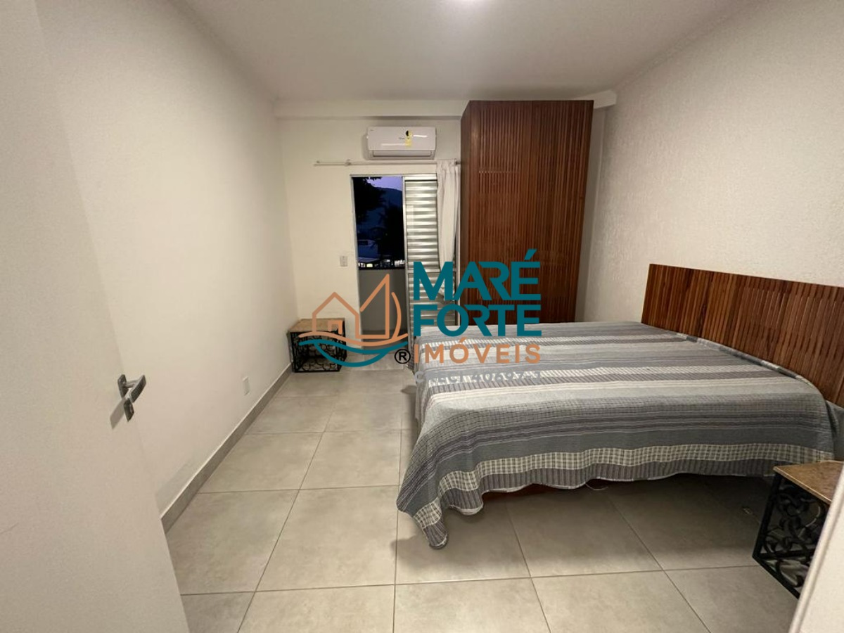 Apartamento à venda com 1 quarto, 72m² - Foto 18