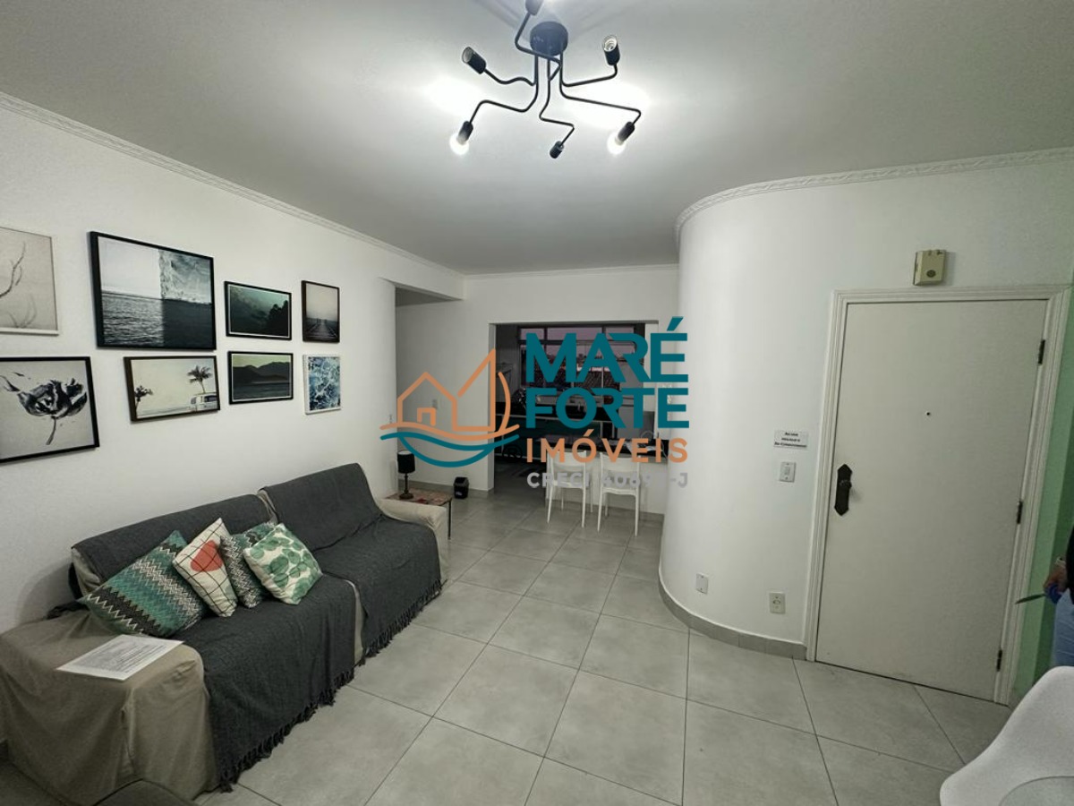 Apartamento à venda com 1 quarto, 72m² - Foto 11