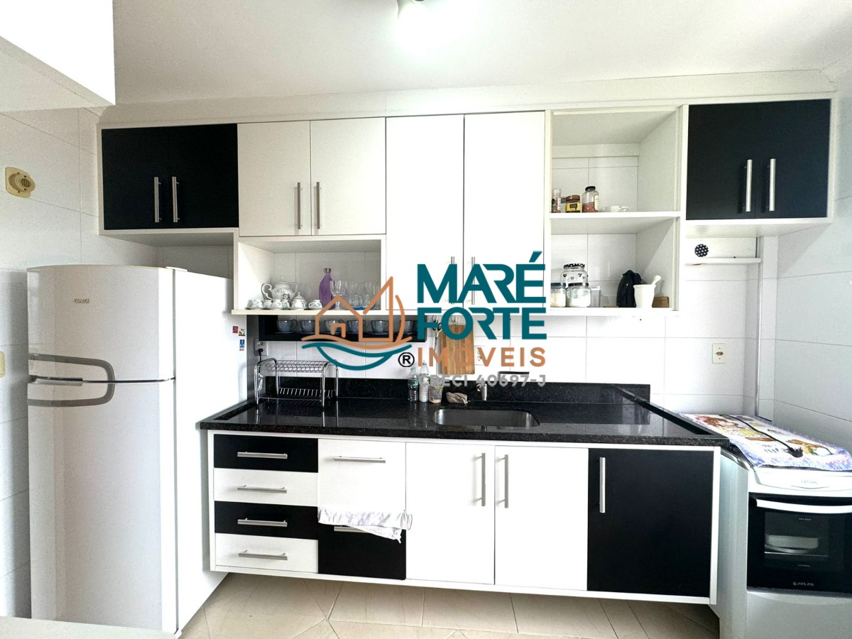 Apartamento à venda com 2 quartos, 76m² - Foto 7