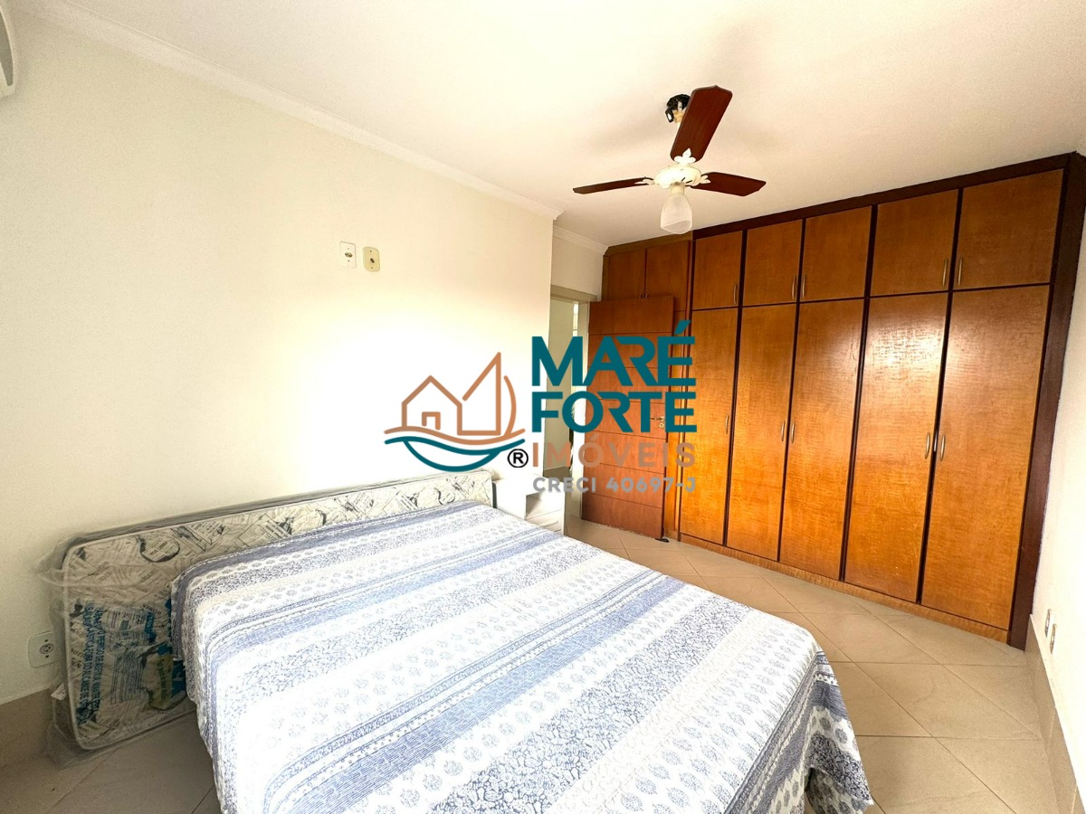 Apartamento à venda com 2 quartos, 76m² - Foto 11