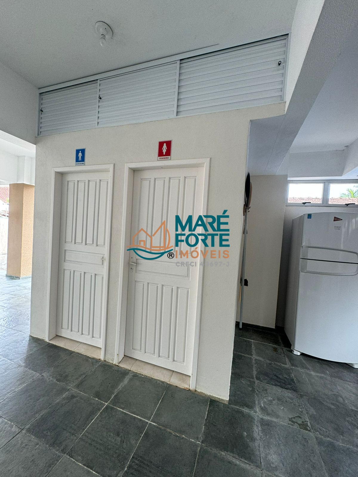 Apartamento à venda com 2 quartos, 76m² - Foto 18