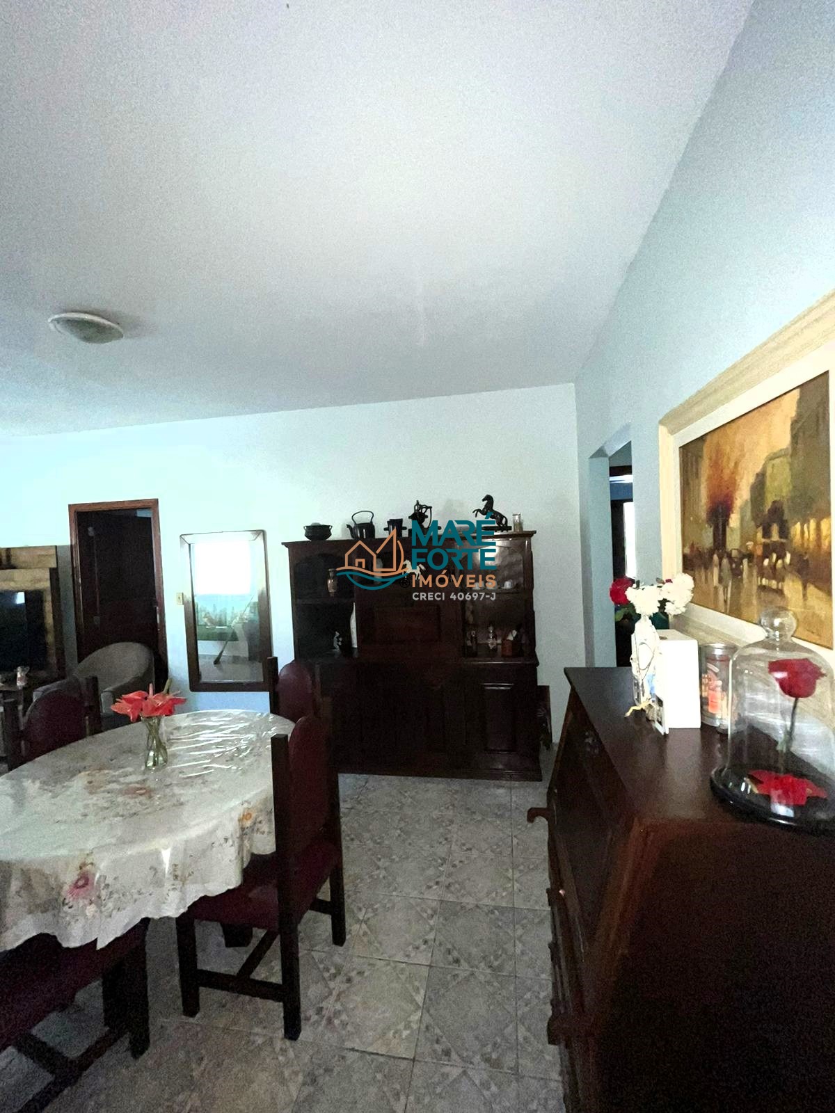 Casa à venda com 2 quartos, 150m² - Foto 4