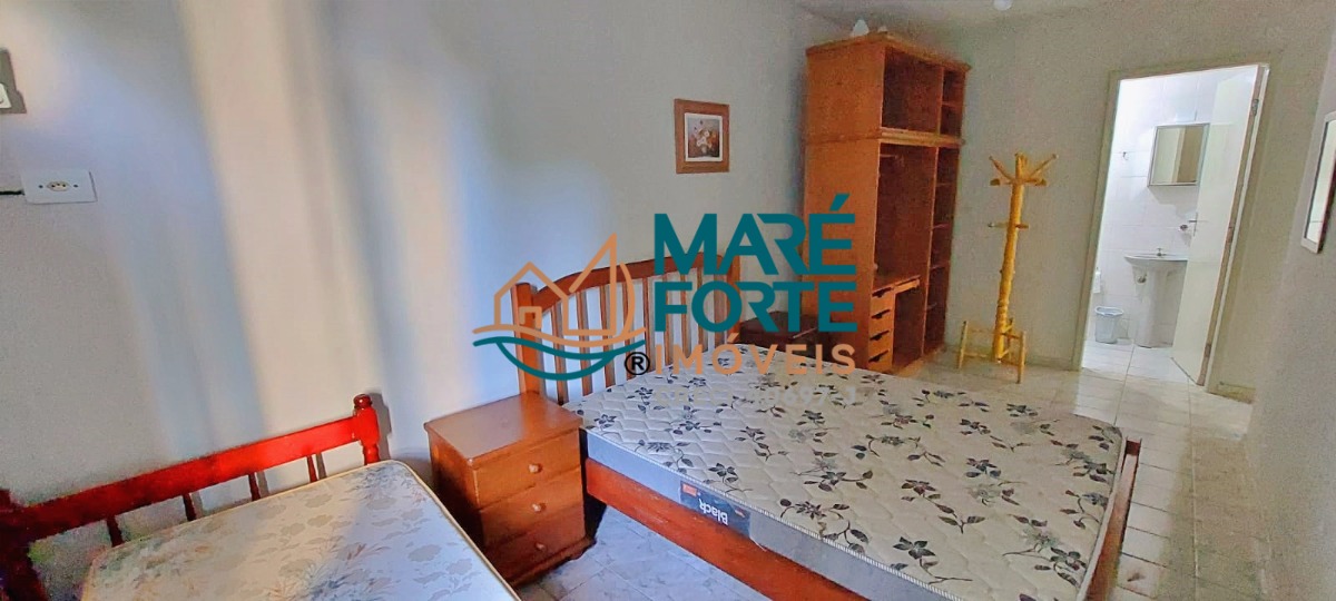 Apartamento à venda com 3 quartos, 90m² - Foto 3