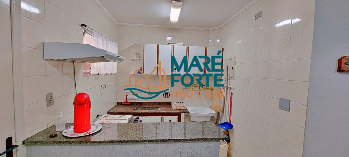 Apartamento à venda com 3 quartos, 90m² - Foto 32