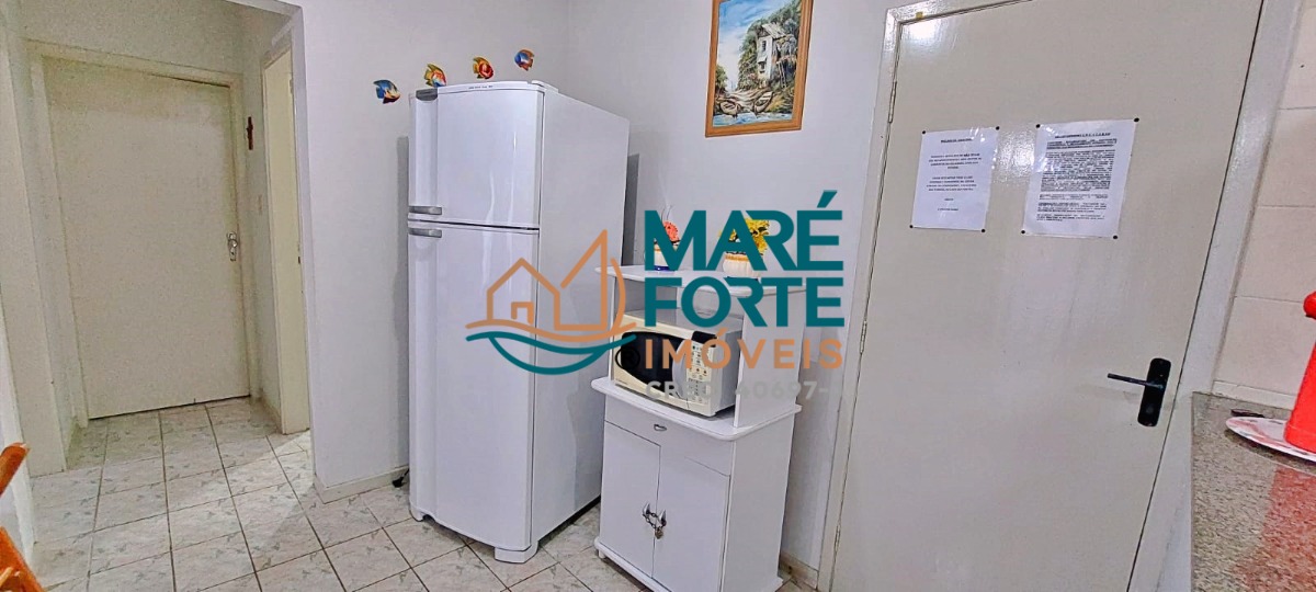 Apartamento à venda com 3 quartos, 90m² - Foto 34