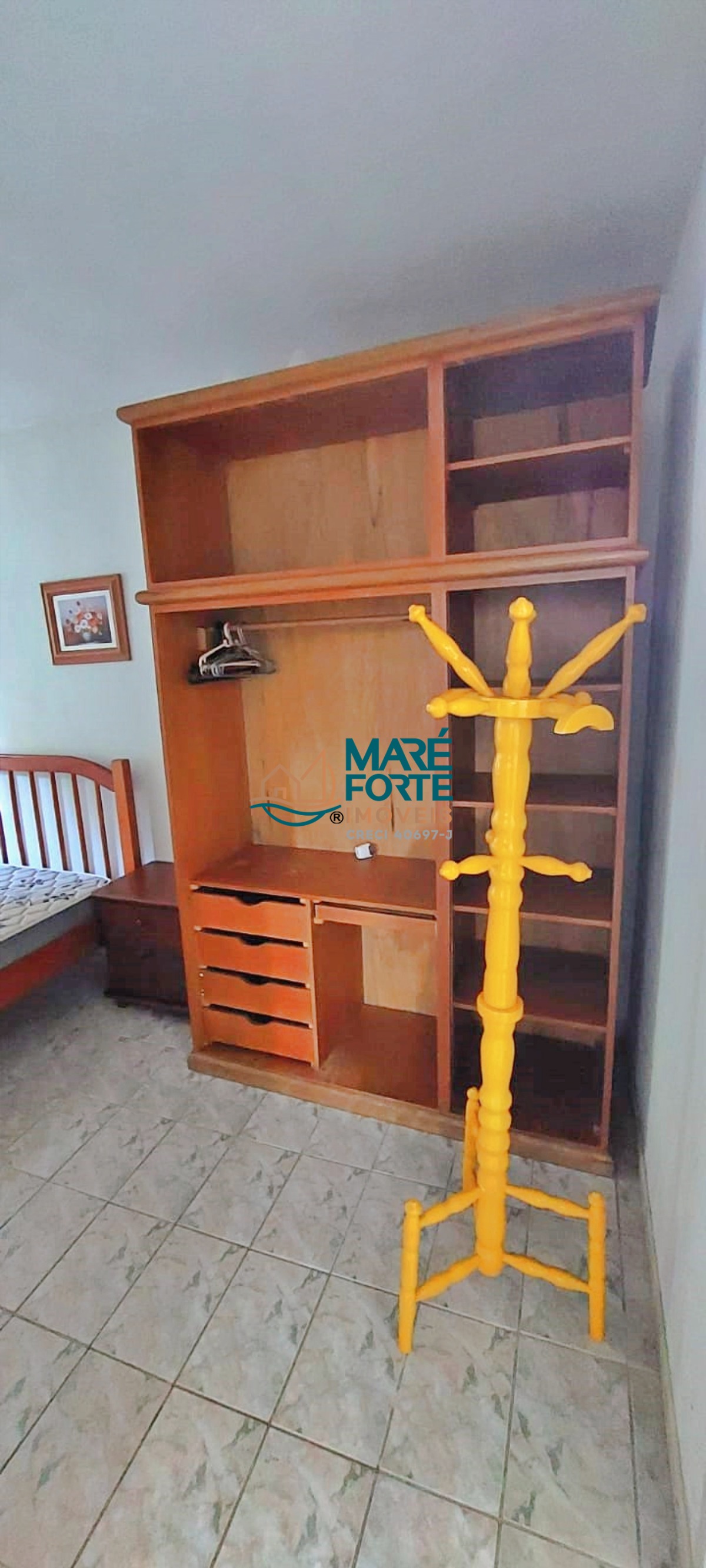 Apartamento à venda com 3 quartos, 90m² - Foto 13