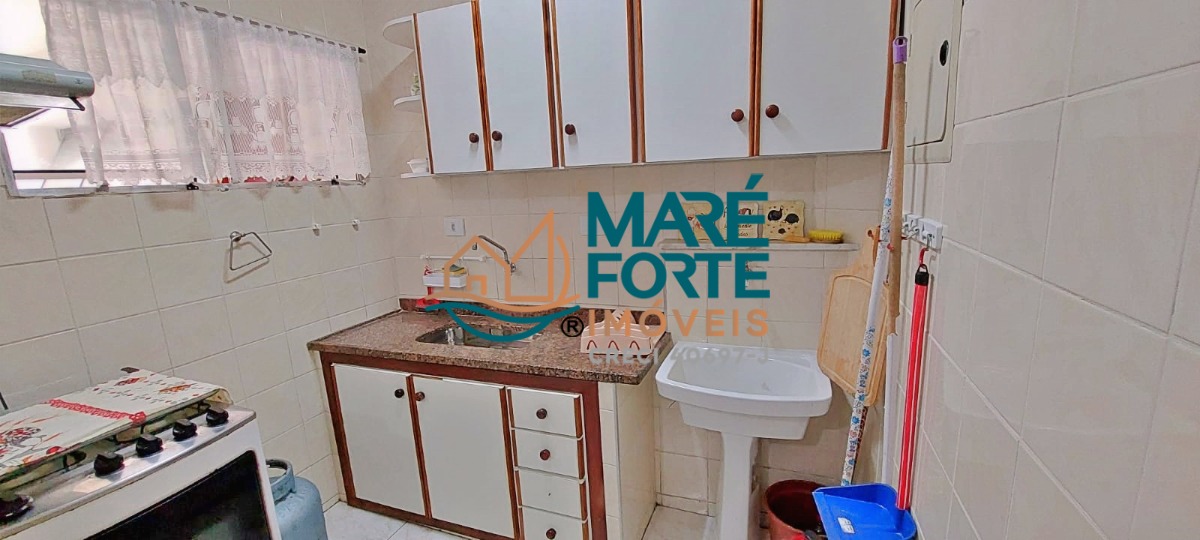 Apartamento à venda com 3 quartos, 90m² - Foto 33