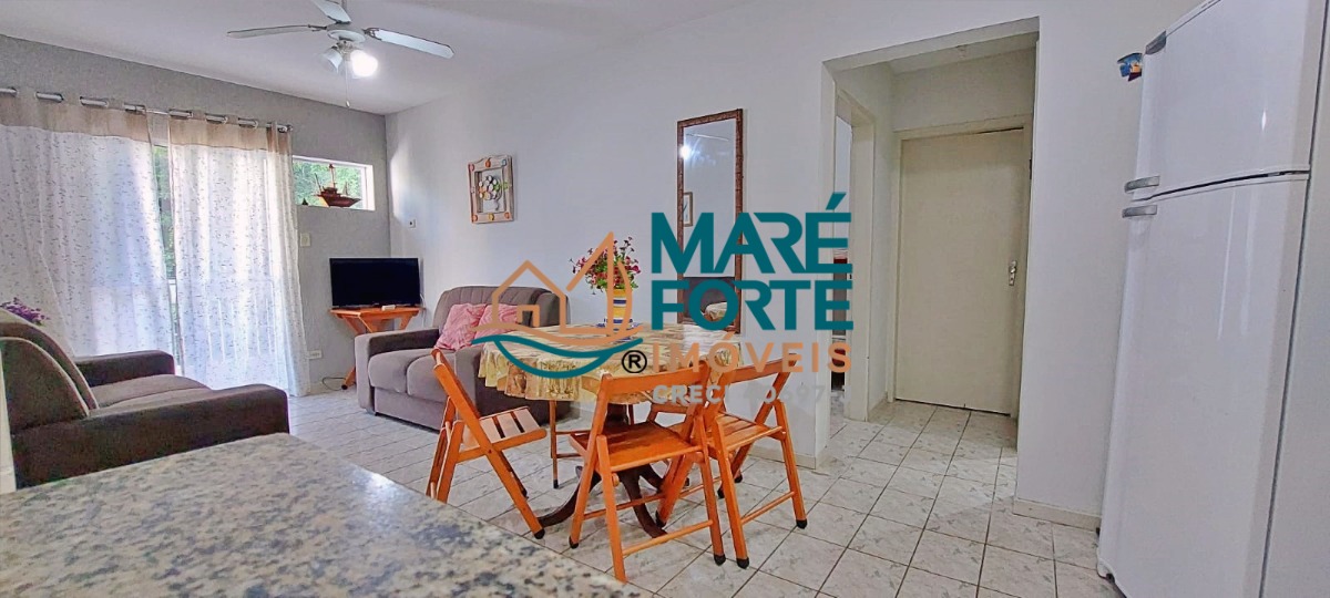 Apartamento à venda com 3 quartos, 90m² - Foto 36