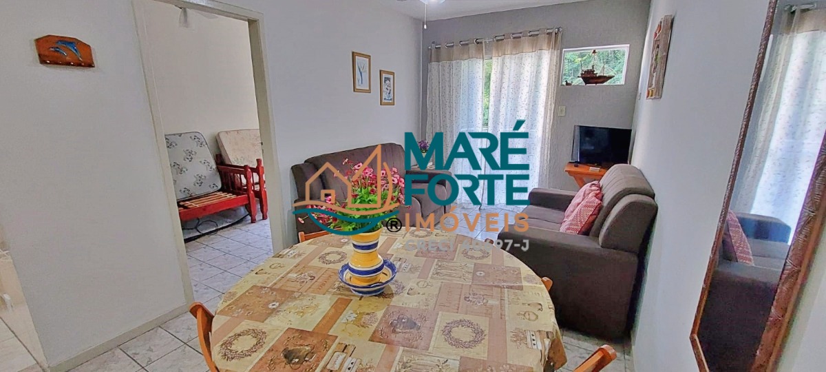 Apartamento à venda com 3 quartos, 90m² - Foto 16