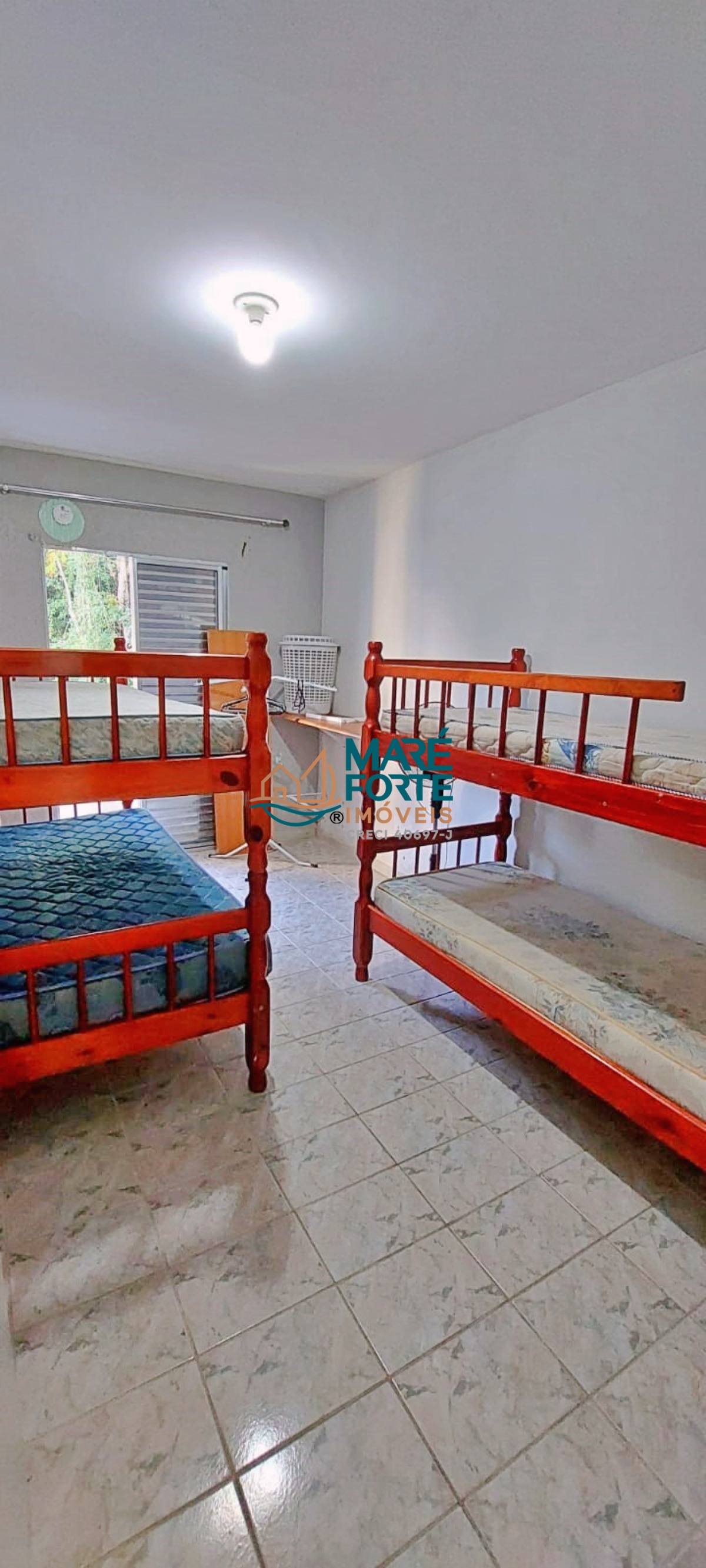 Apartamento à venda com 3 quartos, 90m² - Foto 15