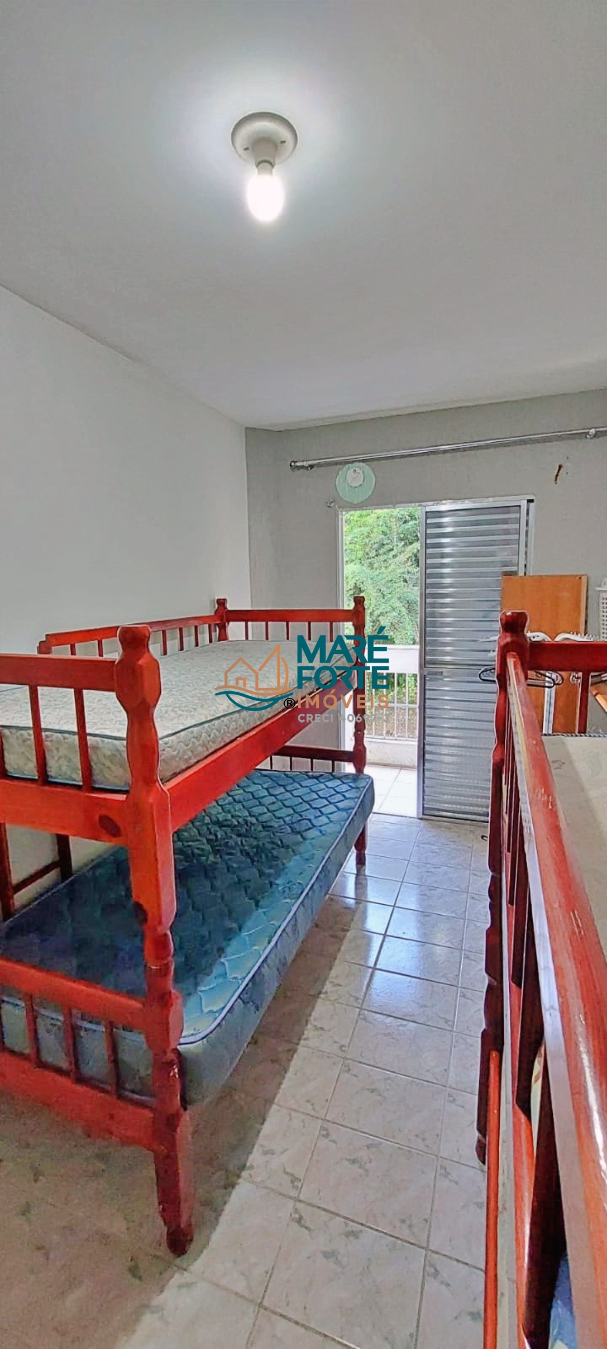 Apartamento à venda com 3 quartos, 90m² - Foto 19