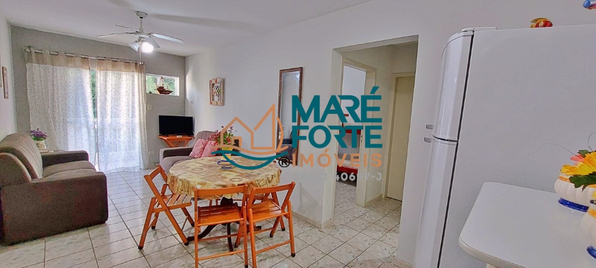 Apartamento à venda com 3 quartos, 90m² - Foto 31