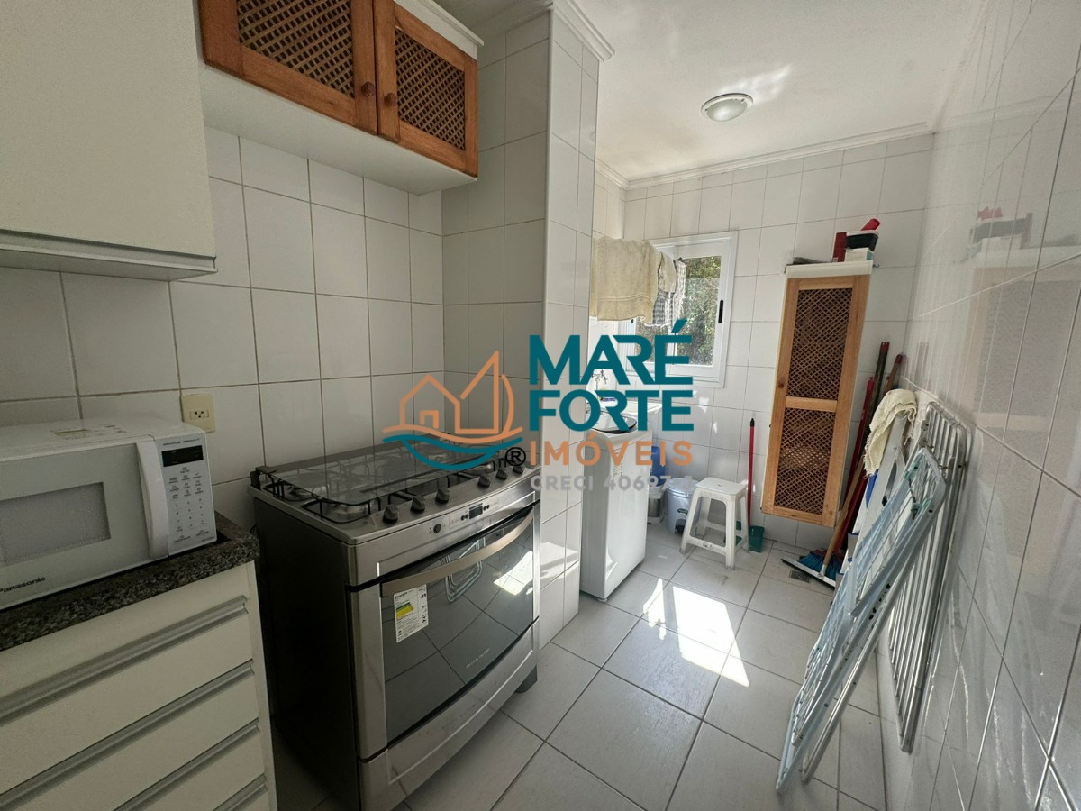 Apartamento à venda com 2 quartos, 72m² - Foto 6