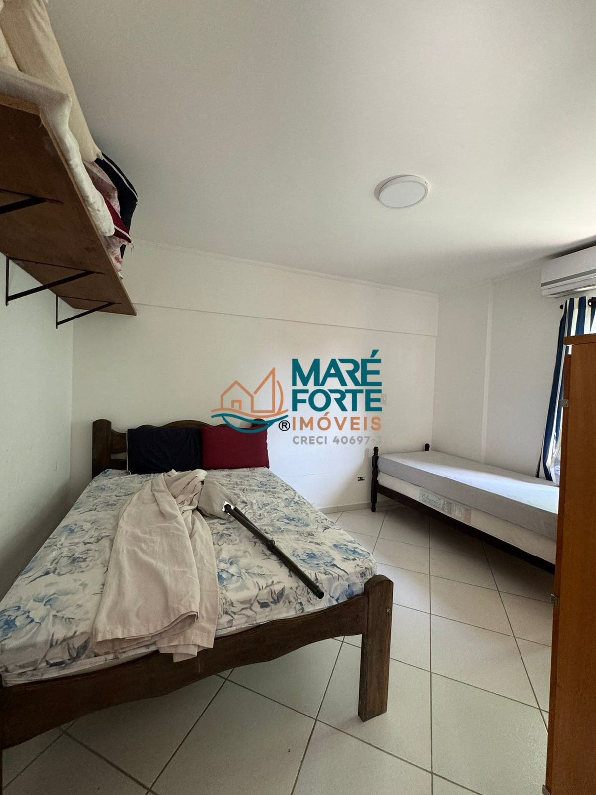 Cobertura à venda com 3 quartos, 110m² - Foto 6