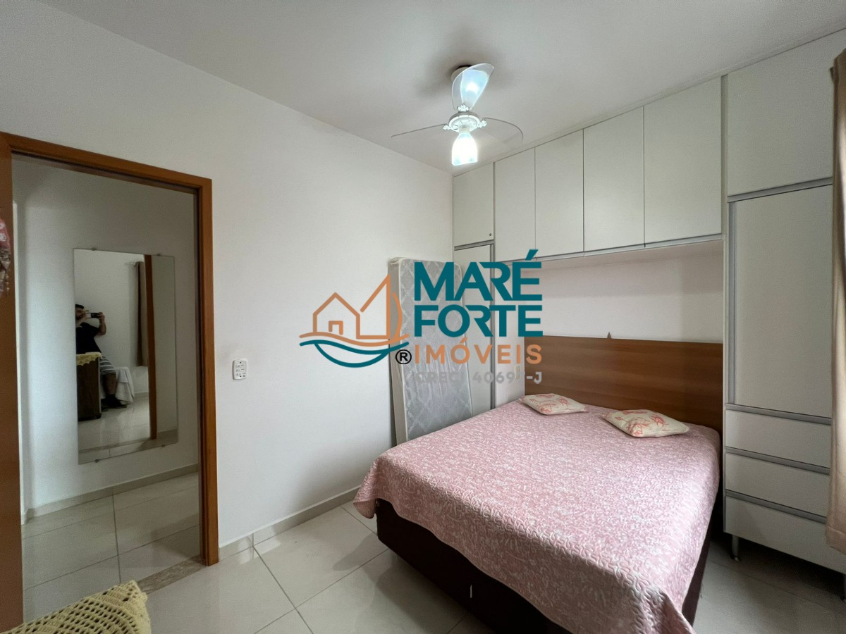 Apartamento à venda com 1 quarto, 50m² - Foto 9