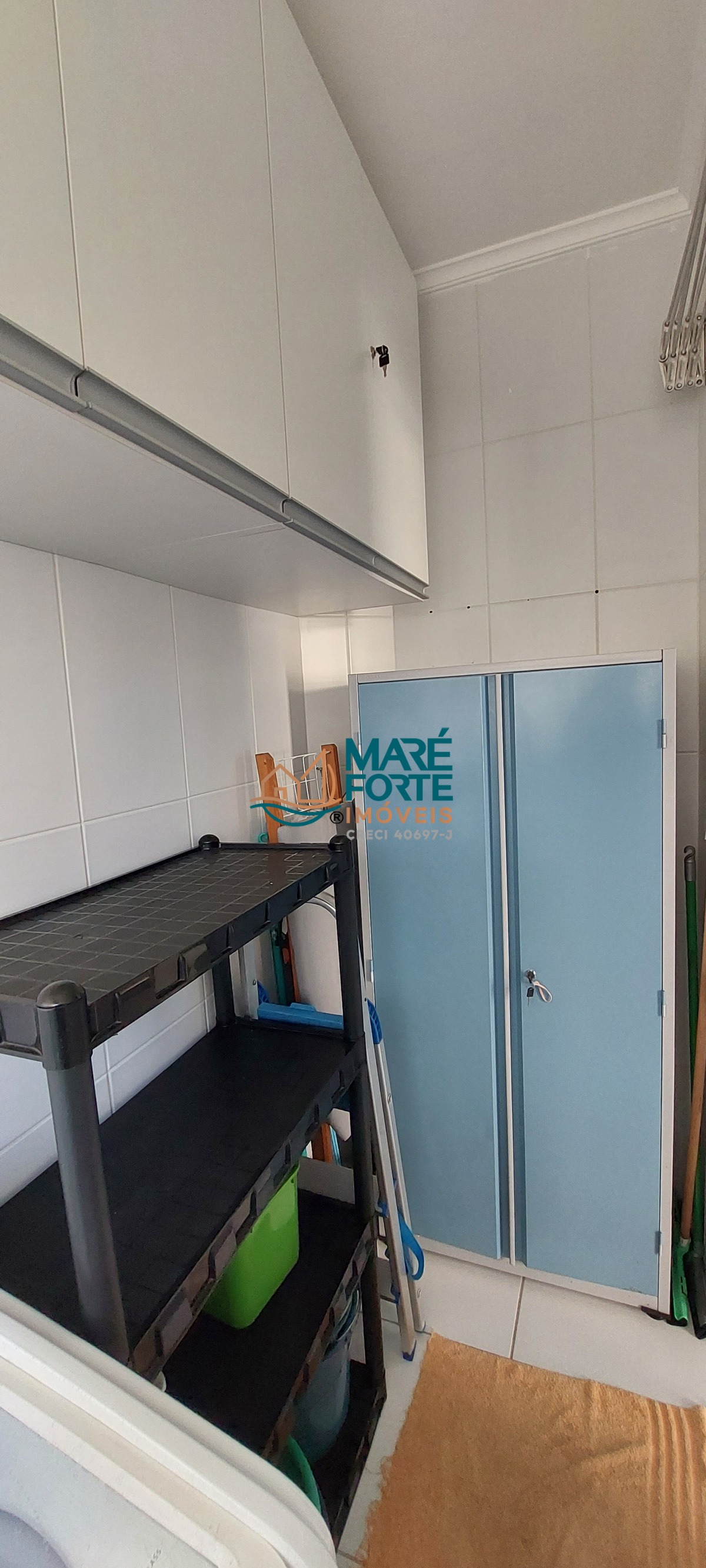 Apartamento à venda com 3 quartos, 75m² - Foto 20