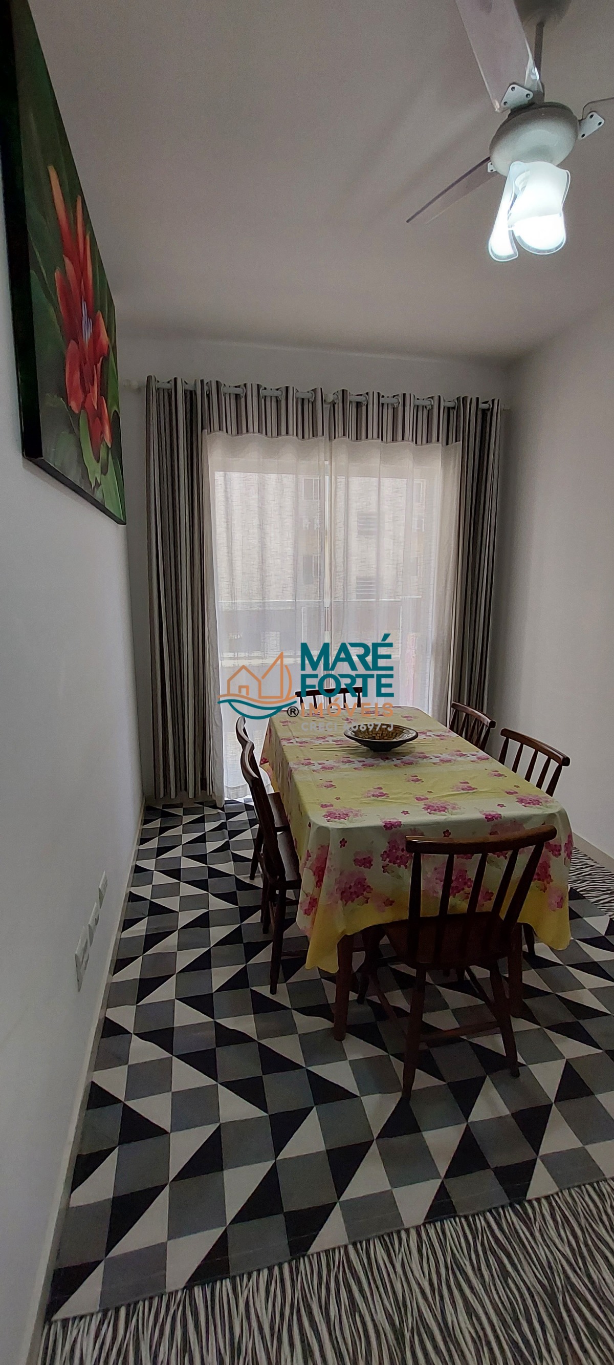 Apartamento à venda com 3 quartos, 75m² - Foto 14