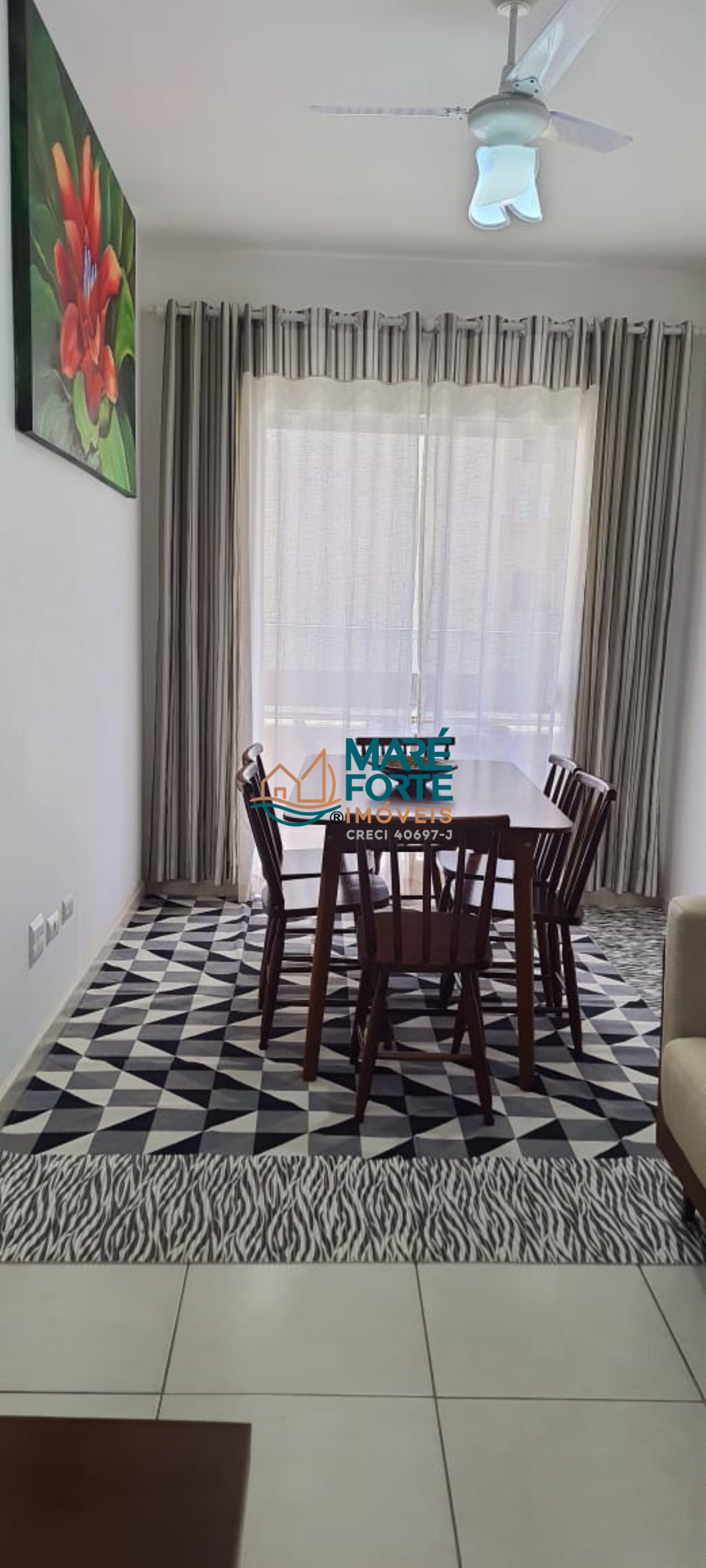 Apartamento à venda com 3 quartos, 75m² - Foto 31