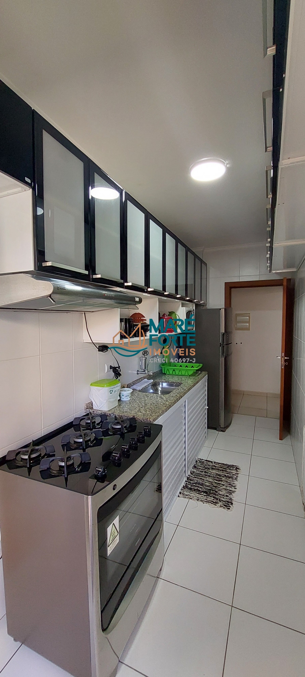 Apartamento à venda com 3 quartos, 75m² - Foto 21