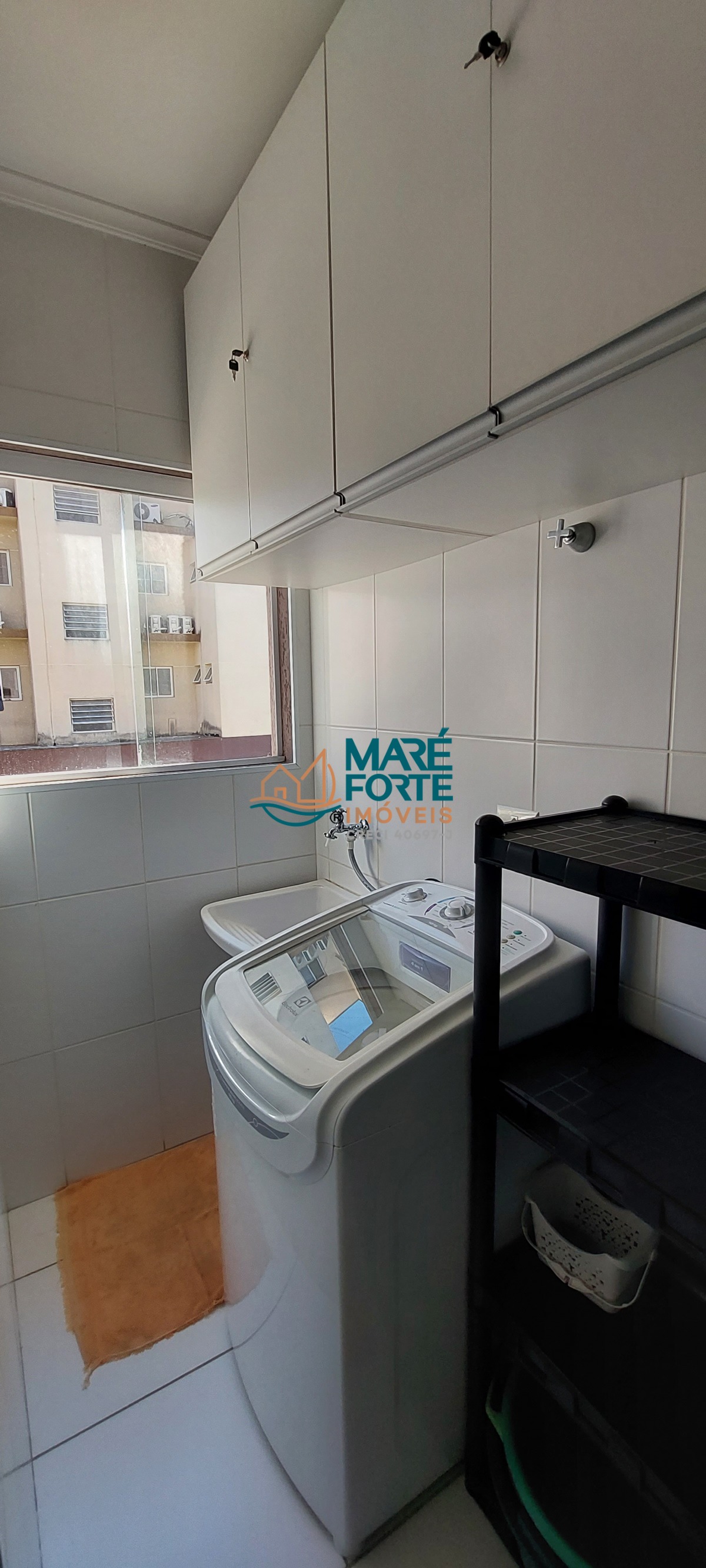 Apartamento à venda com 3 quartos, 75m² - Foto 19